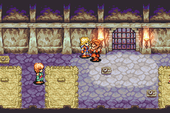 screenshots/Game Boy Advance/Sword of Mana/Sword of Mana (USA, Australia).png